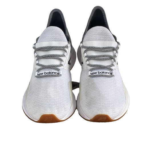 New Balance Roav Fresh Foam (40 BR)