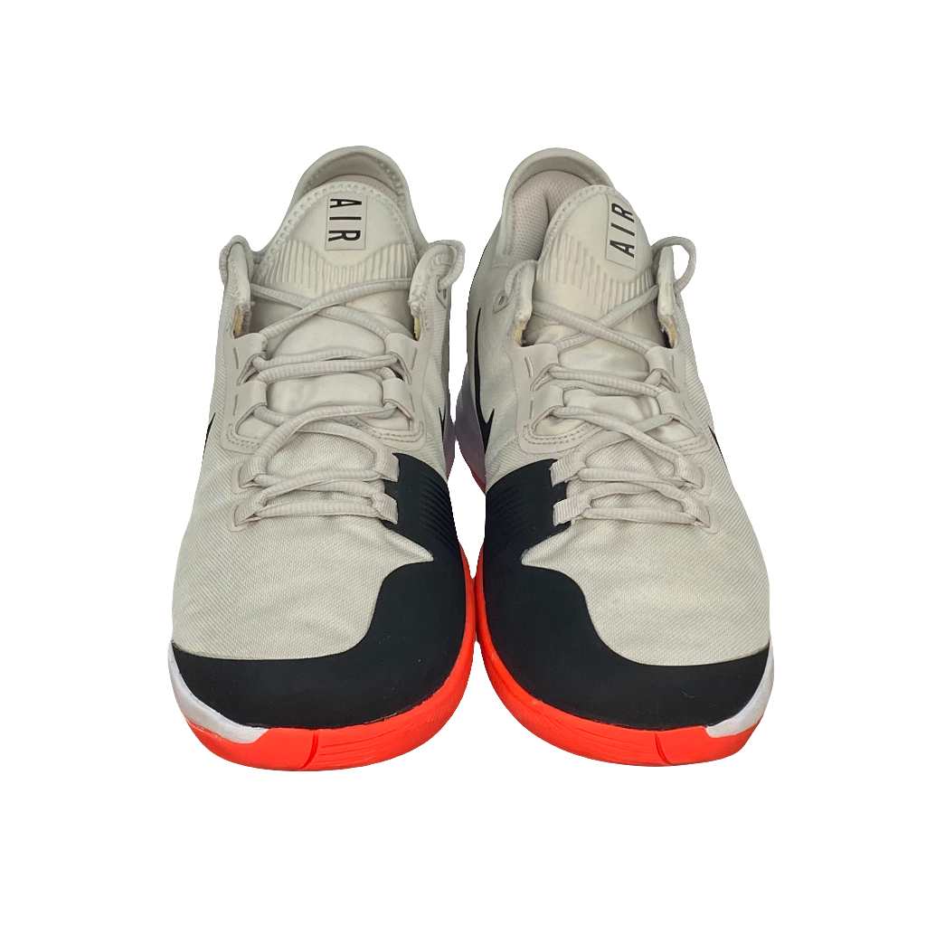 Nike Air Max Wildcard Hc (43 BR)