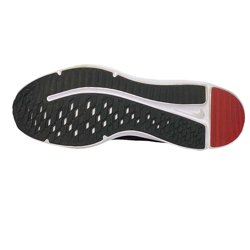 Nike Downshifter 12 (46 BR)