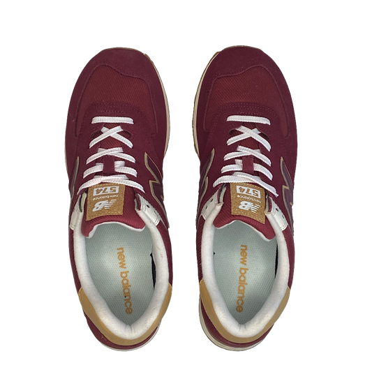 New Balance 574 v2 (43 BR)