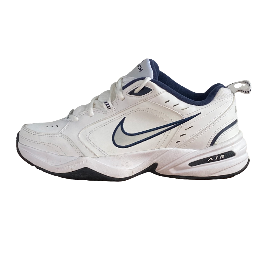 Nike Air Monarch Iv (40 BR)