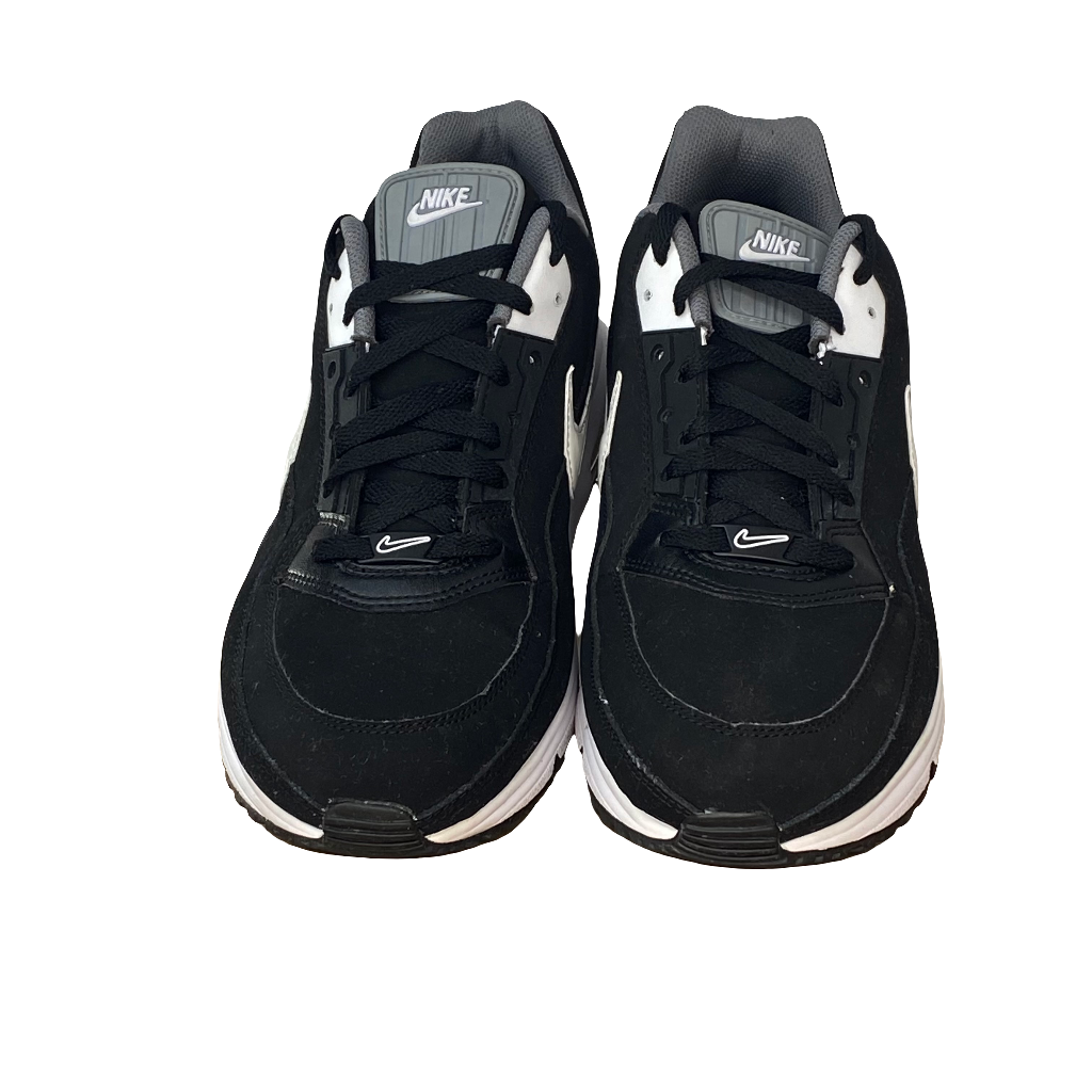 Nike Air Max Ltd 3 (44 BR)