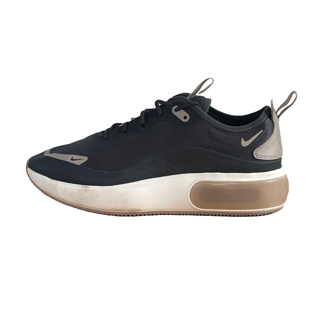 Nike Air Max Dia (40 BR)