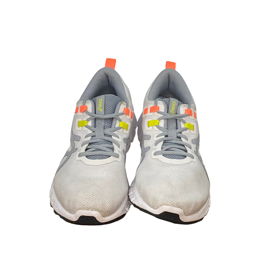 Asics Gel Quantum 90 (38 BR)