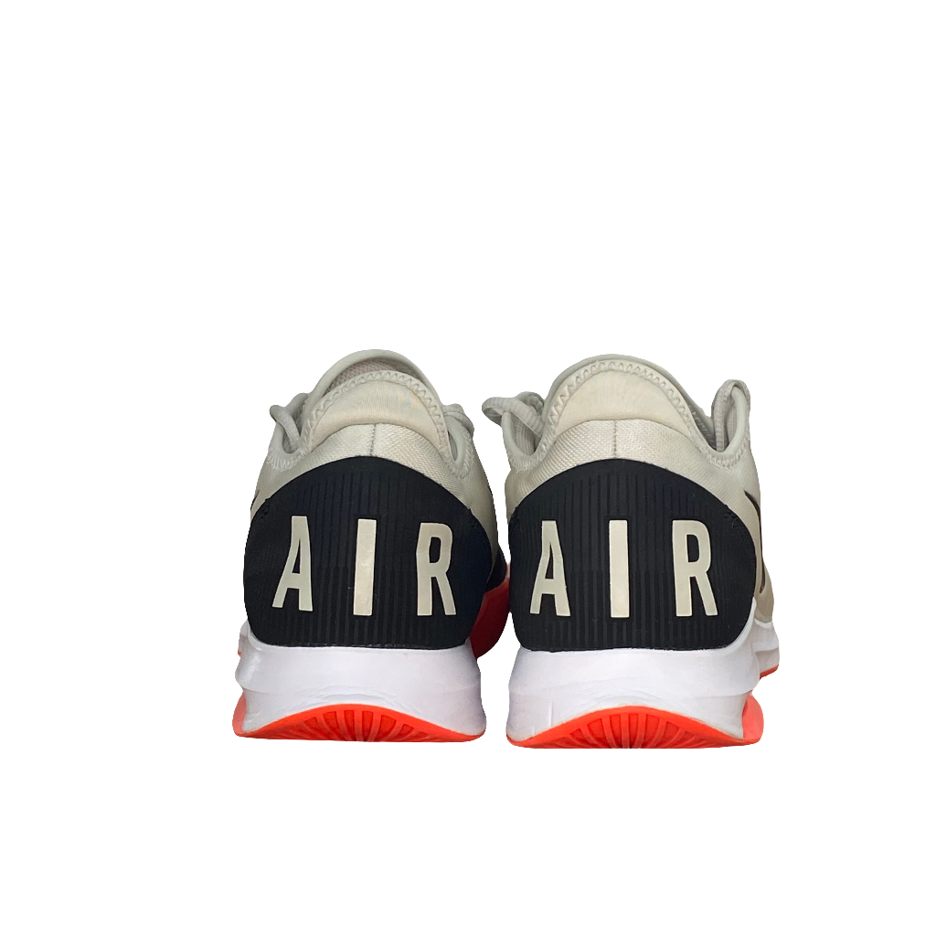 Nike Air Max Wildcard Hc (43 BR)