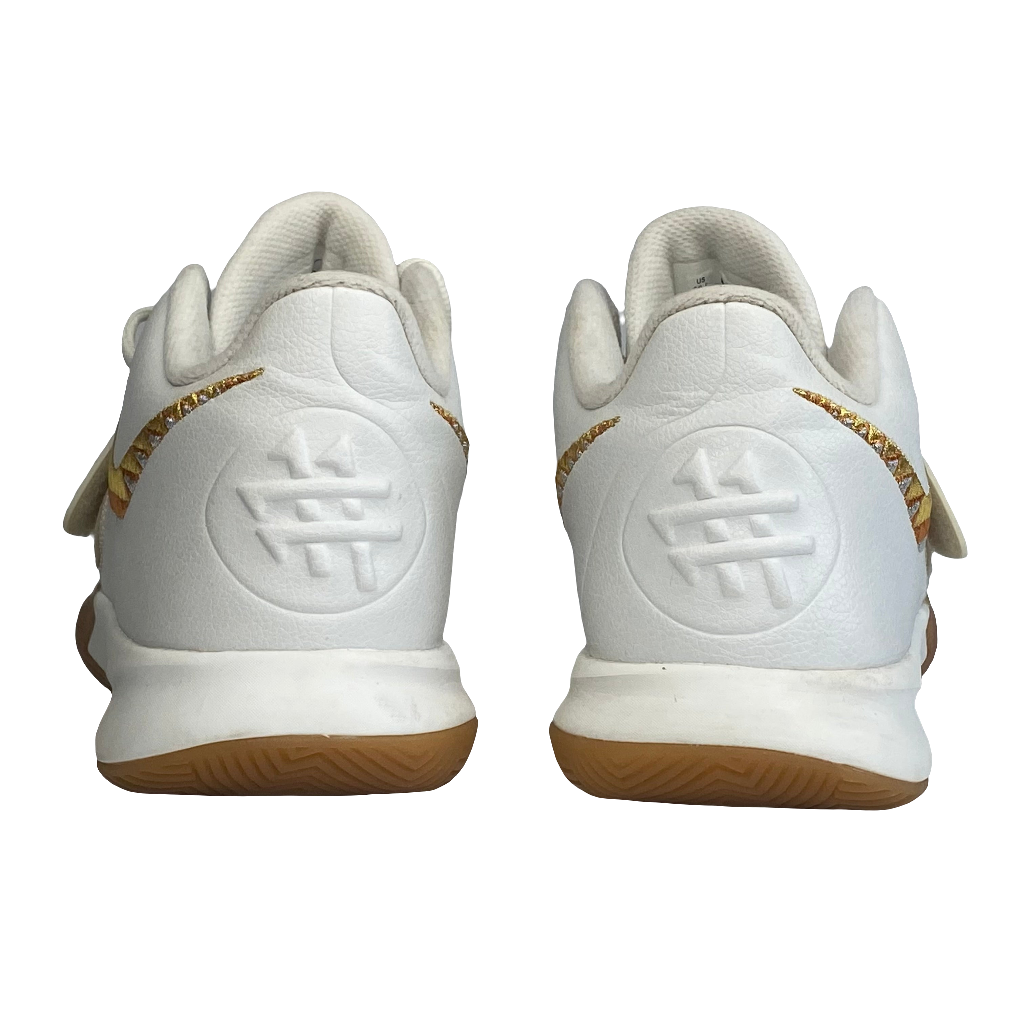 Nike Kyrie Flytrap 3 (42.5)