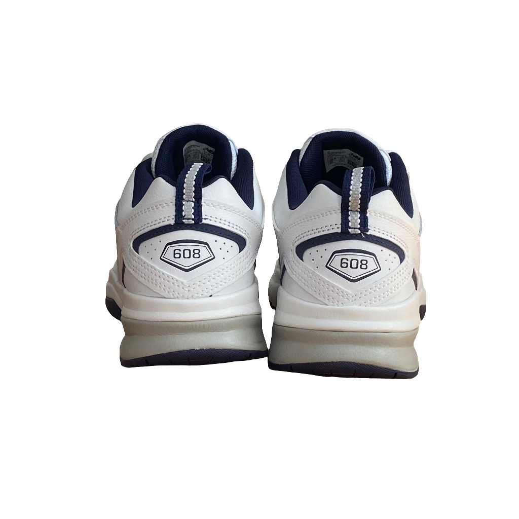 New Balance 608 v5 (43 BR)