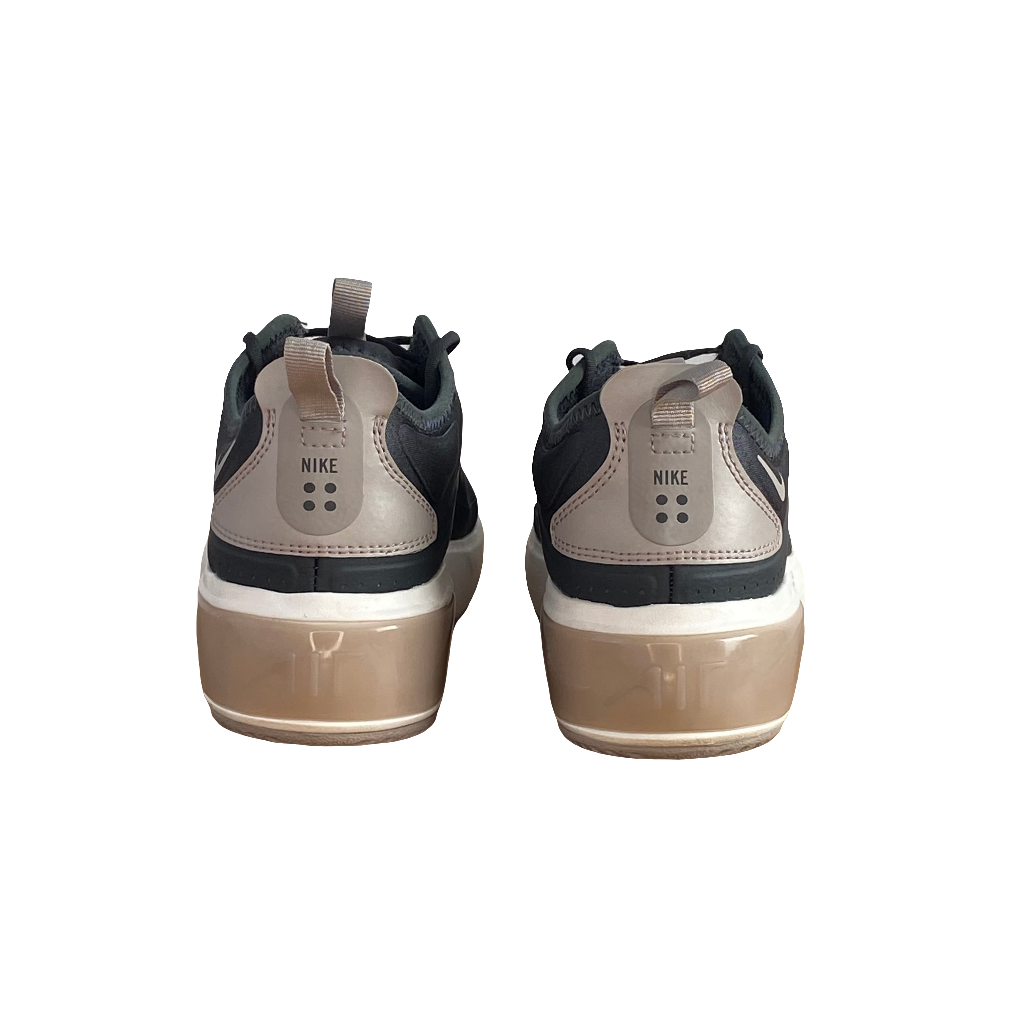 Nike Air Max Oketo (38 BR)