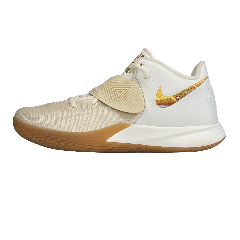 Nike Kyrie Flytrap 3 (42.5)