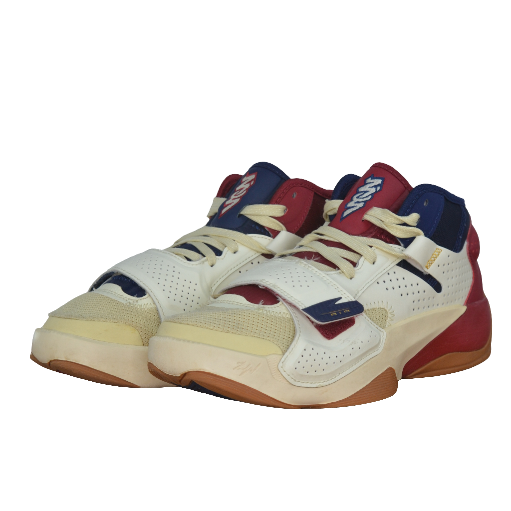 Nike Jordan Zion 2 (37 BR)