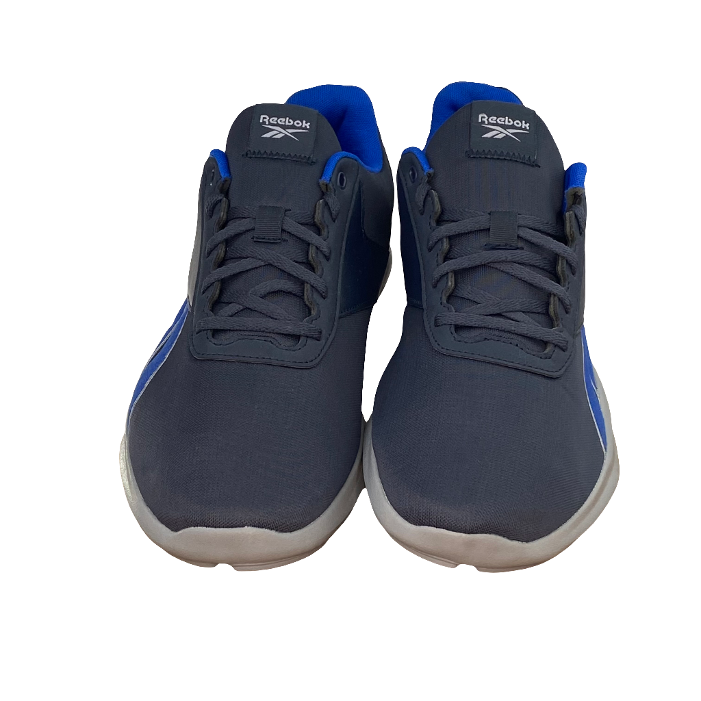 Reebok Dart Tr 2.0 (43 BR)