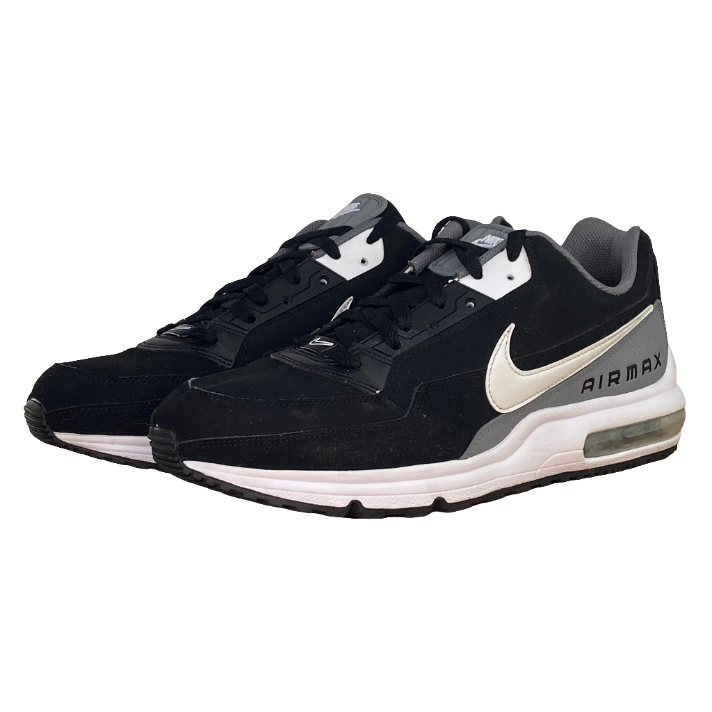 Nike Air Max Ltd 3 (44 BR)
