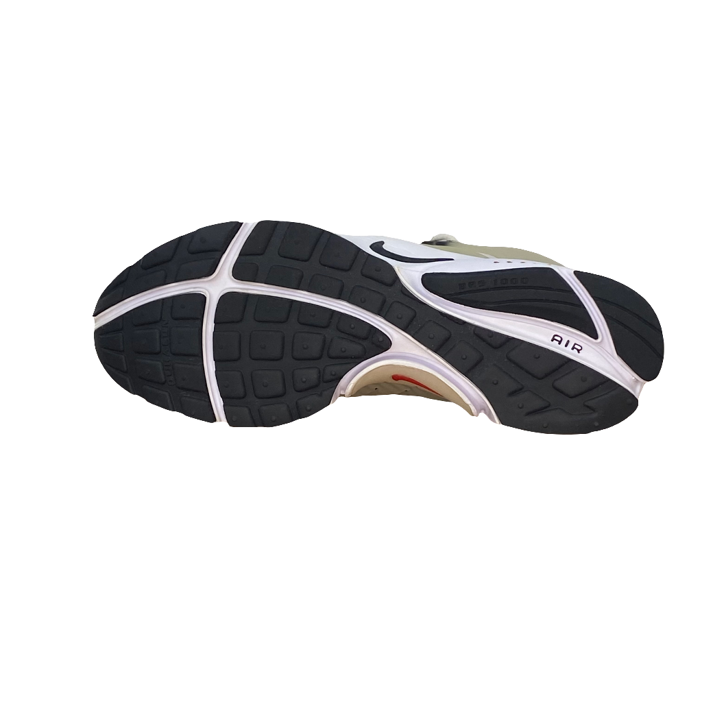 Nike Air Presto Hypinotic (43 BR)