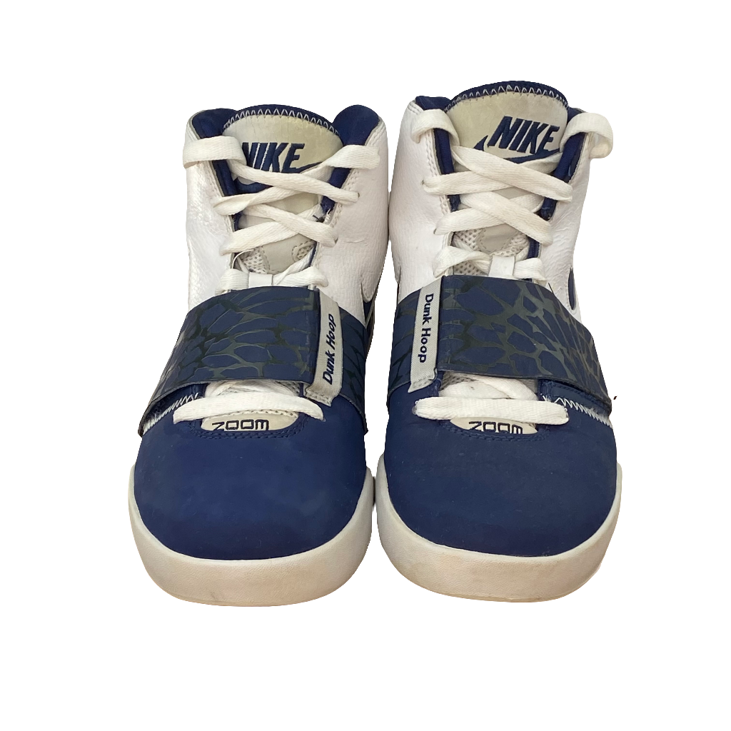 Nike Air Zoom Flight Dunk Hoop (43 BR)