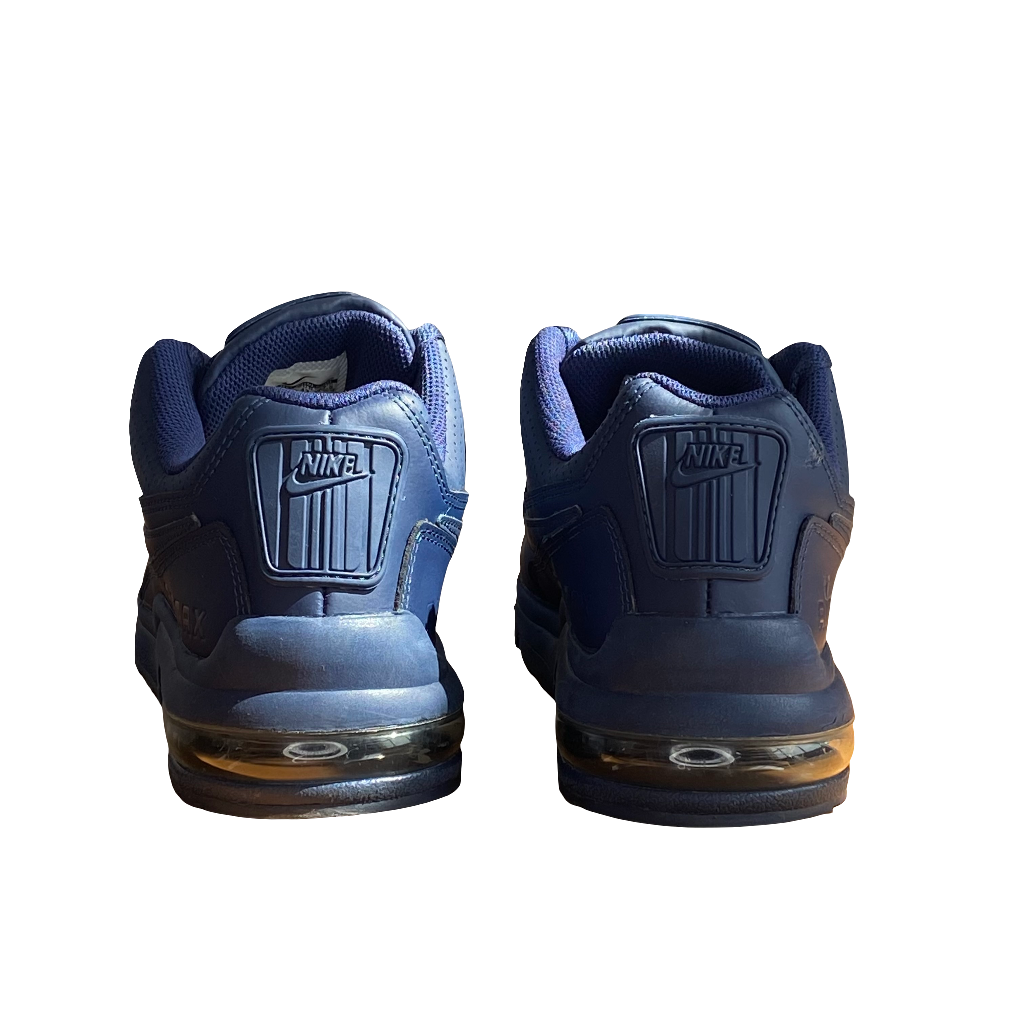Nike Air Max Ltd 3 Midnight Navy (41 BR)