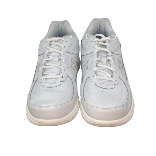 New Balance 577 v1 (42 BR)