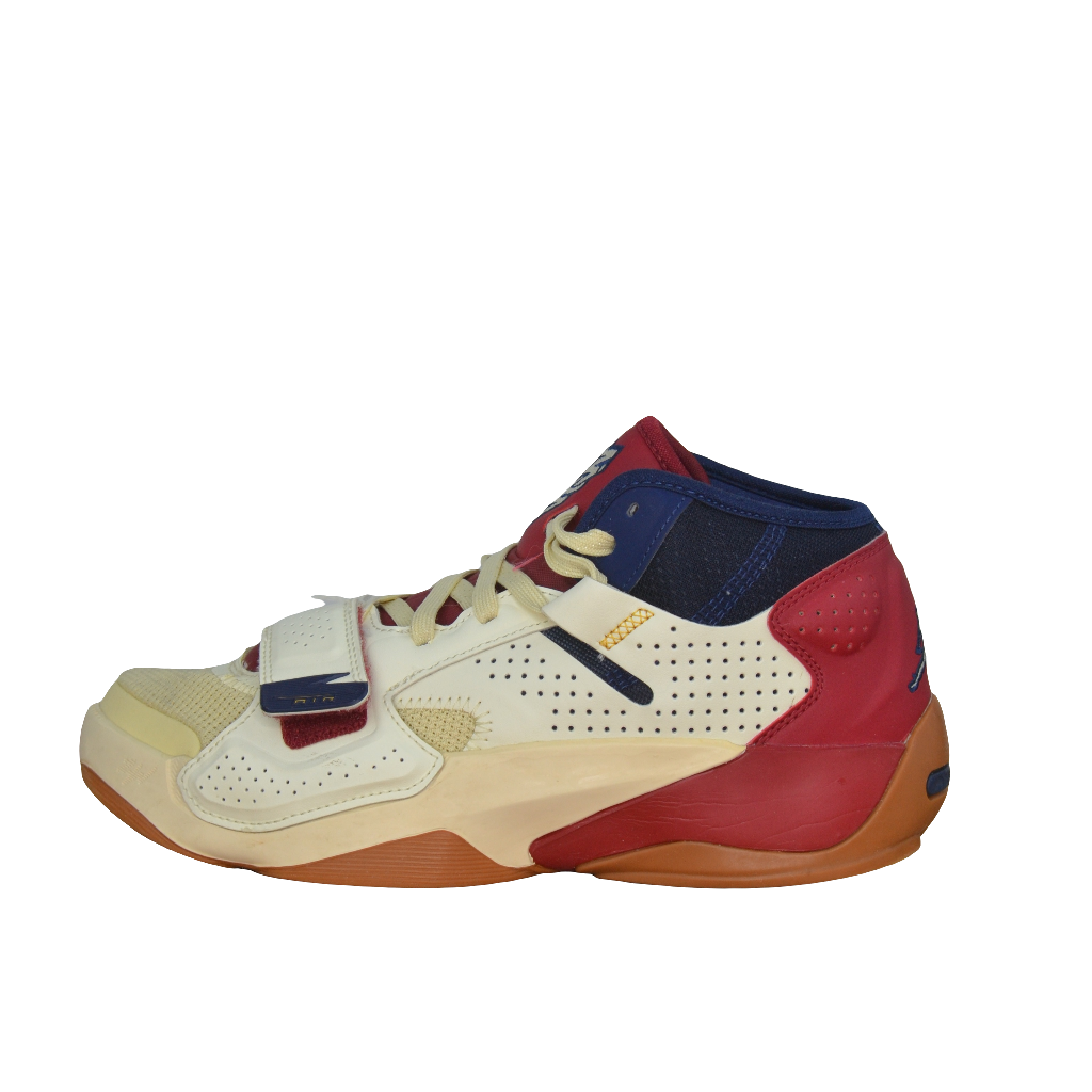 Nike Jordan Zion 2 (37 BR)