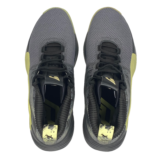 Adidas Dame 5 (44 BR)