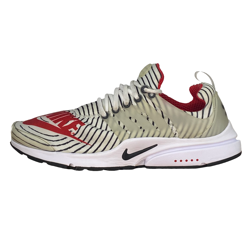 Nike Air Presto Hypinotic (43 BR)