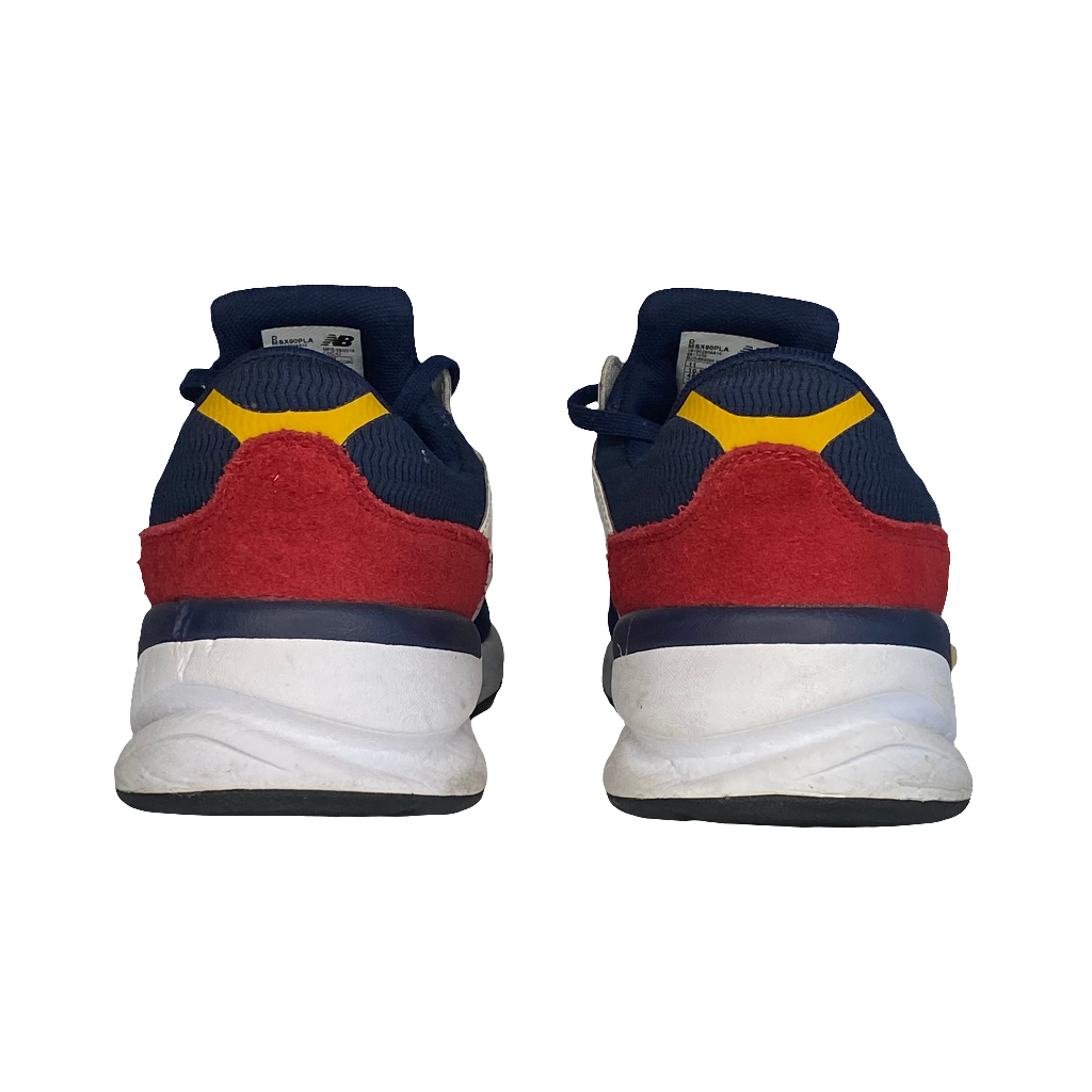 New Balance X-90 (43 BR)