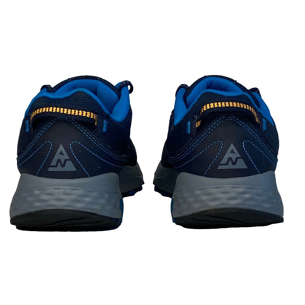 New Balance 410 (43.5 BR)