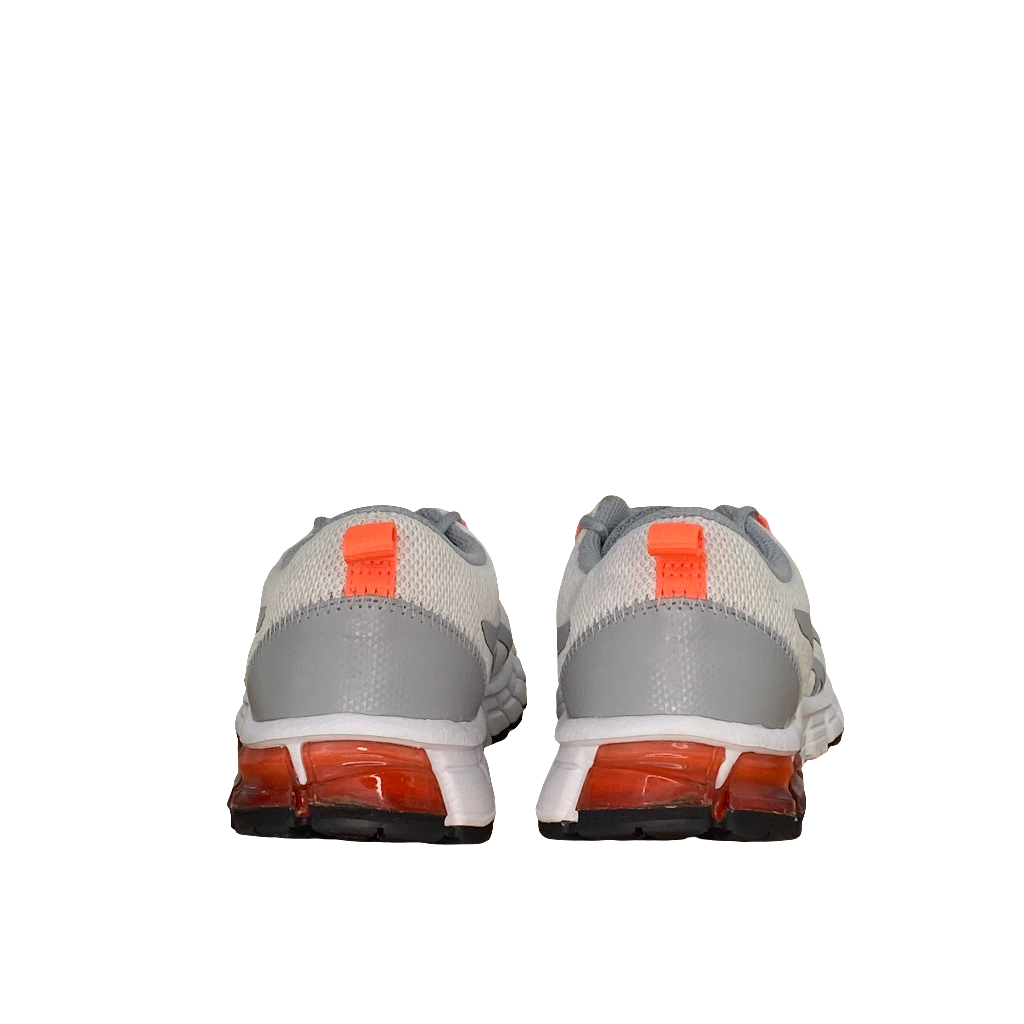 Asics Gel Quantum 90 (38 BR)