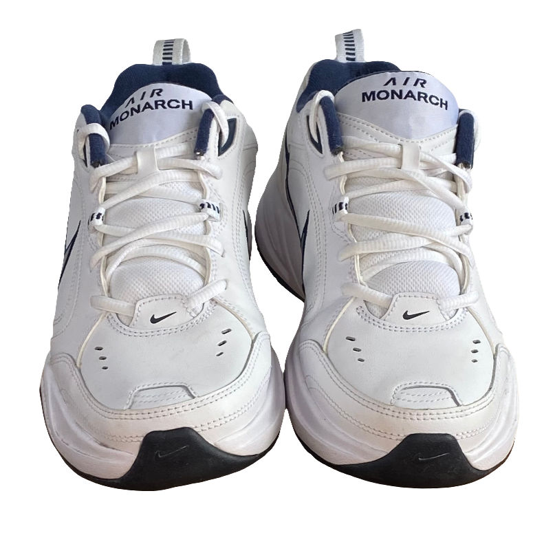 Nike Air Monarch Iv (40 BR)