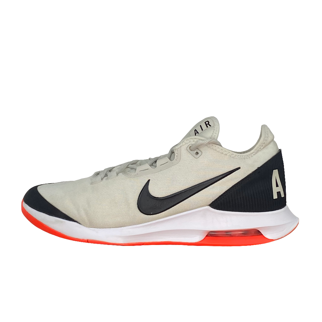 Nike Air Max Wildcard Hc (43 BR)