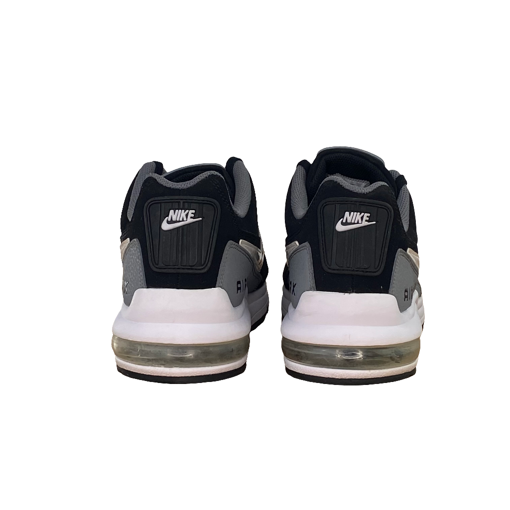 Nike Air Max Ltd 3 (44 BR)
