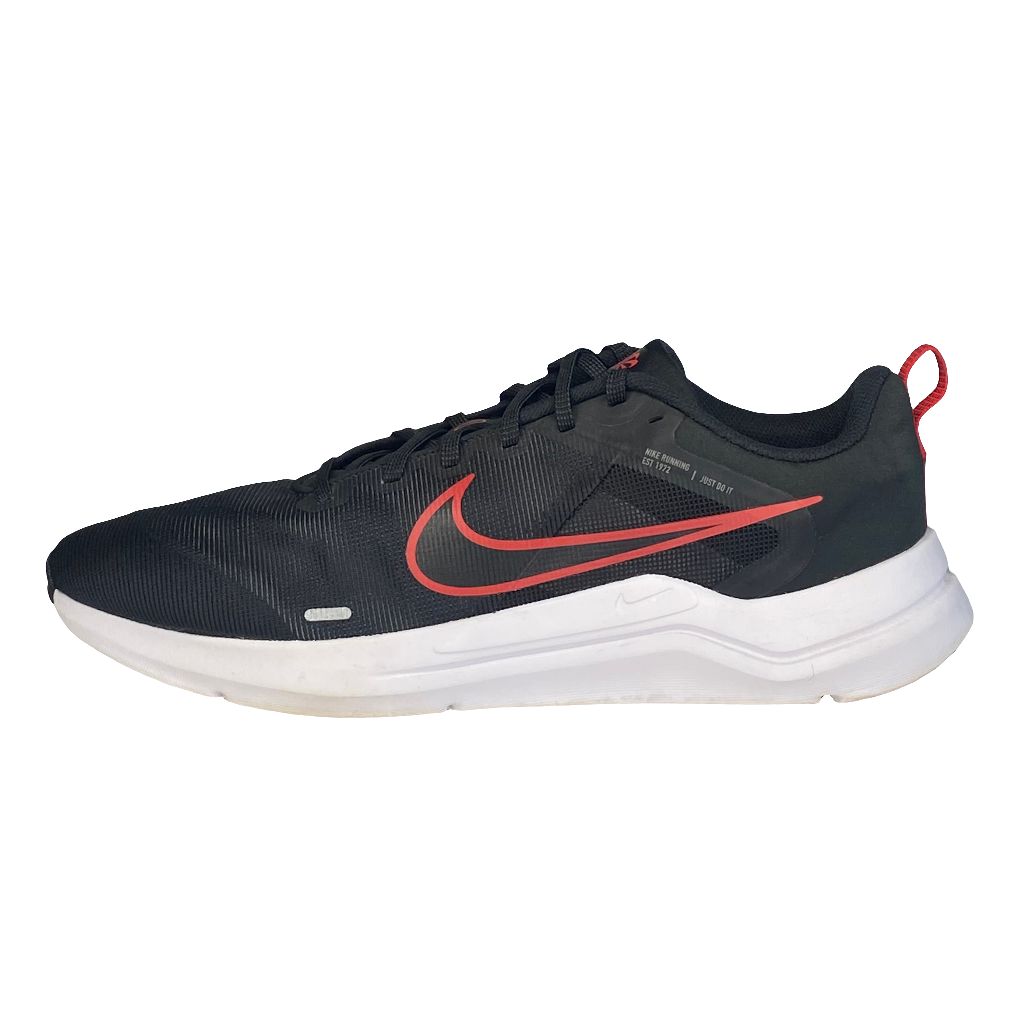 Nike Downshifter 12 (46 BR)
