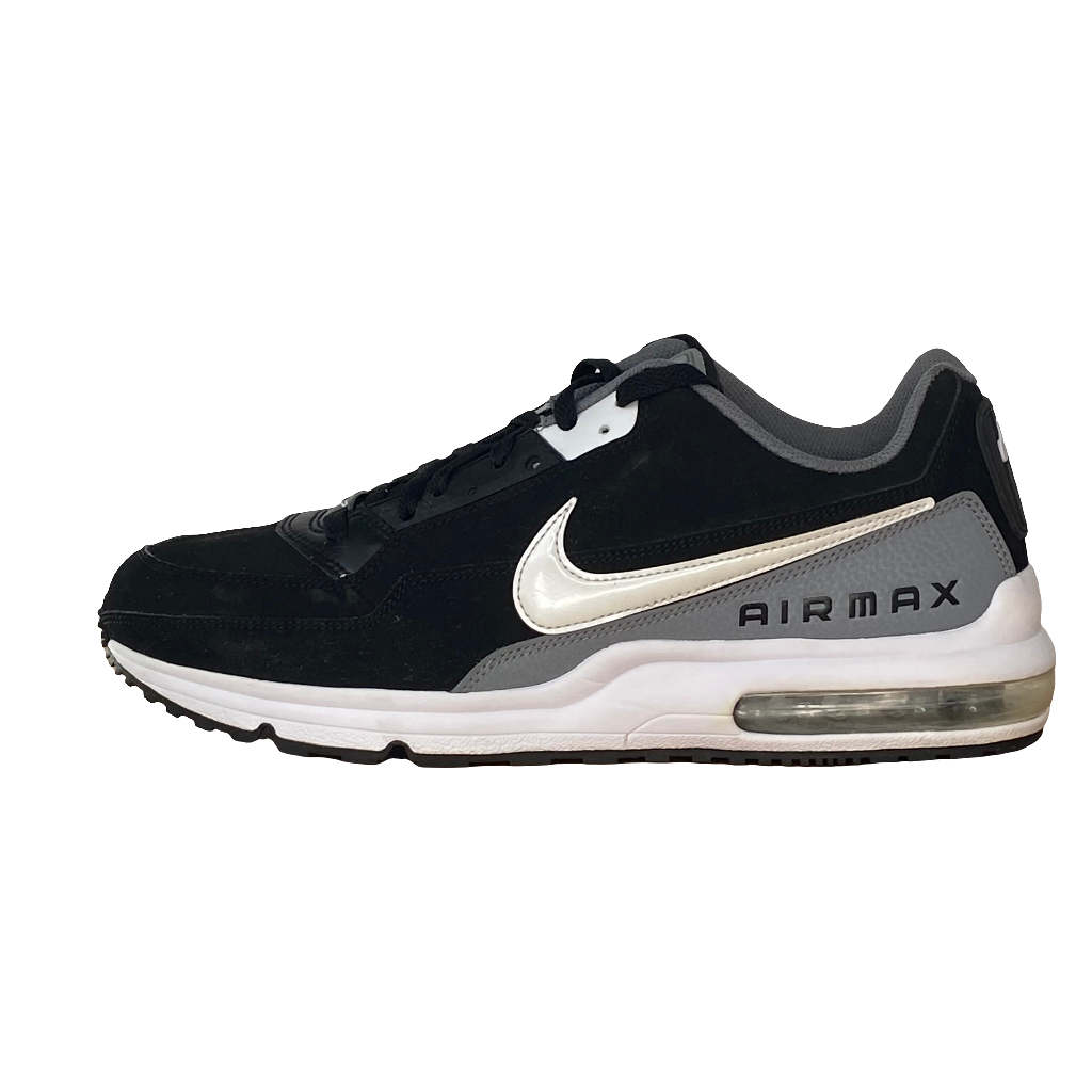 Nike Air Max Ltd 3 (44 BR)