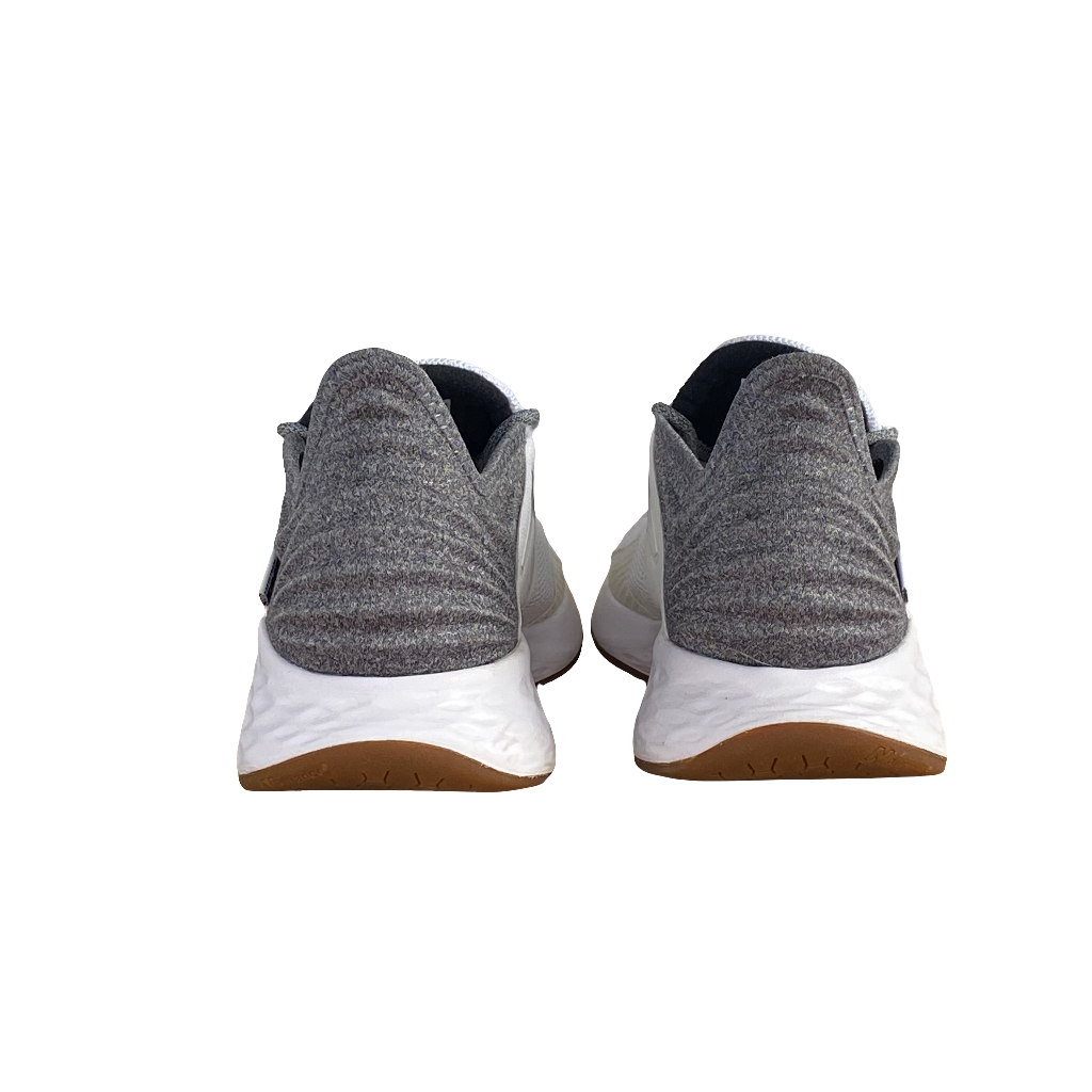 New Balance Roav Fresh Foam (40 BR)