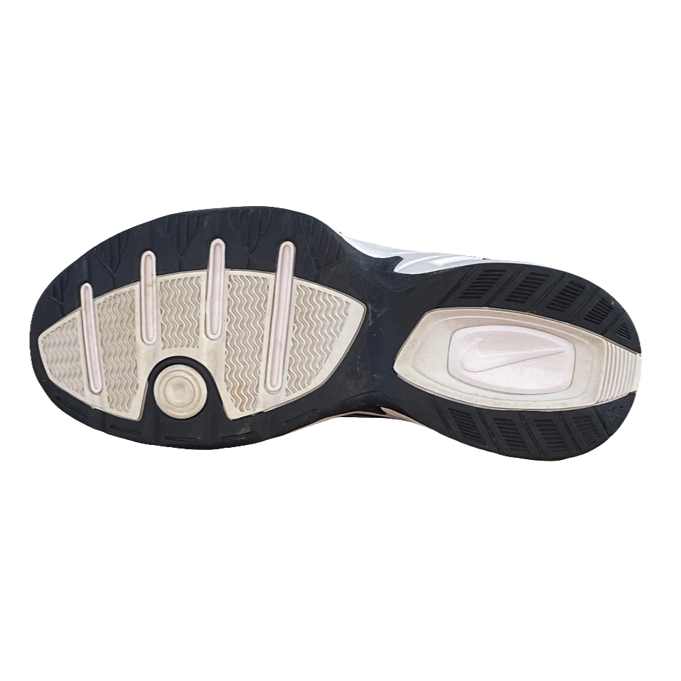 Nike Air Monarch Iv (40 BR)