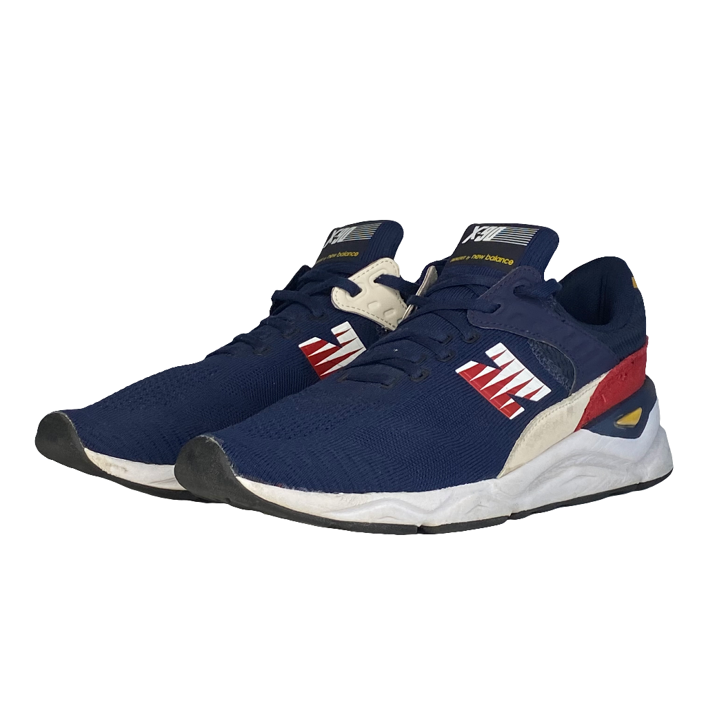 New Balance X-90 (43 BR)