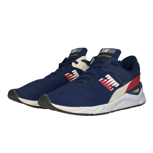 New Balance X-90 (43 BR)