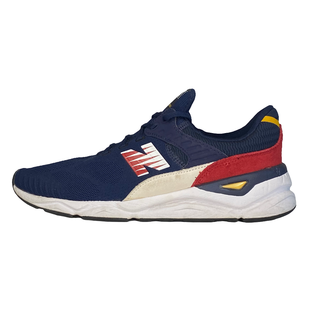 New Balance X-90 (43 BR)
