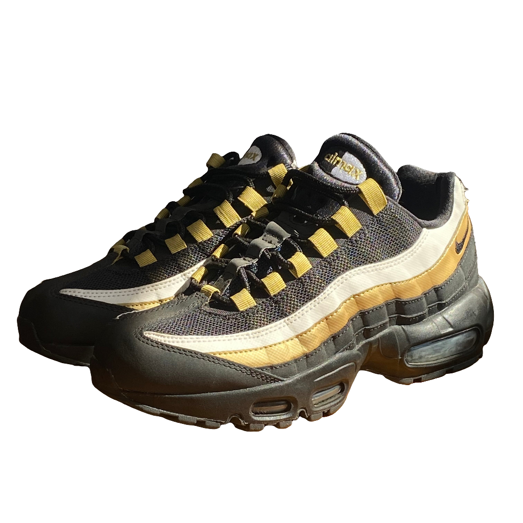 Nike Air Max 95 OG (36 BR)