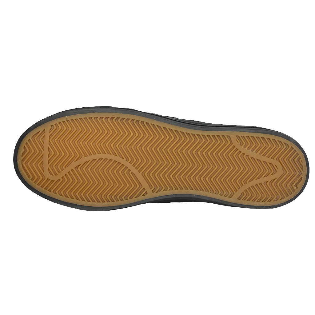 New Balance 212 (42.5 BR)