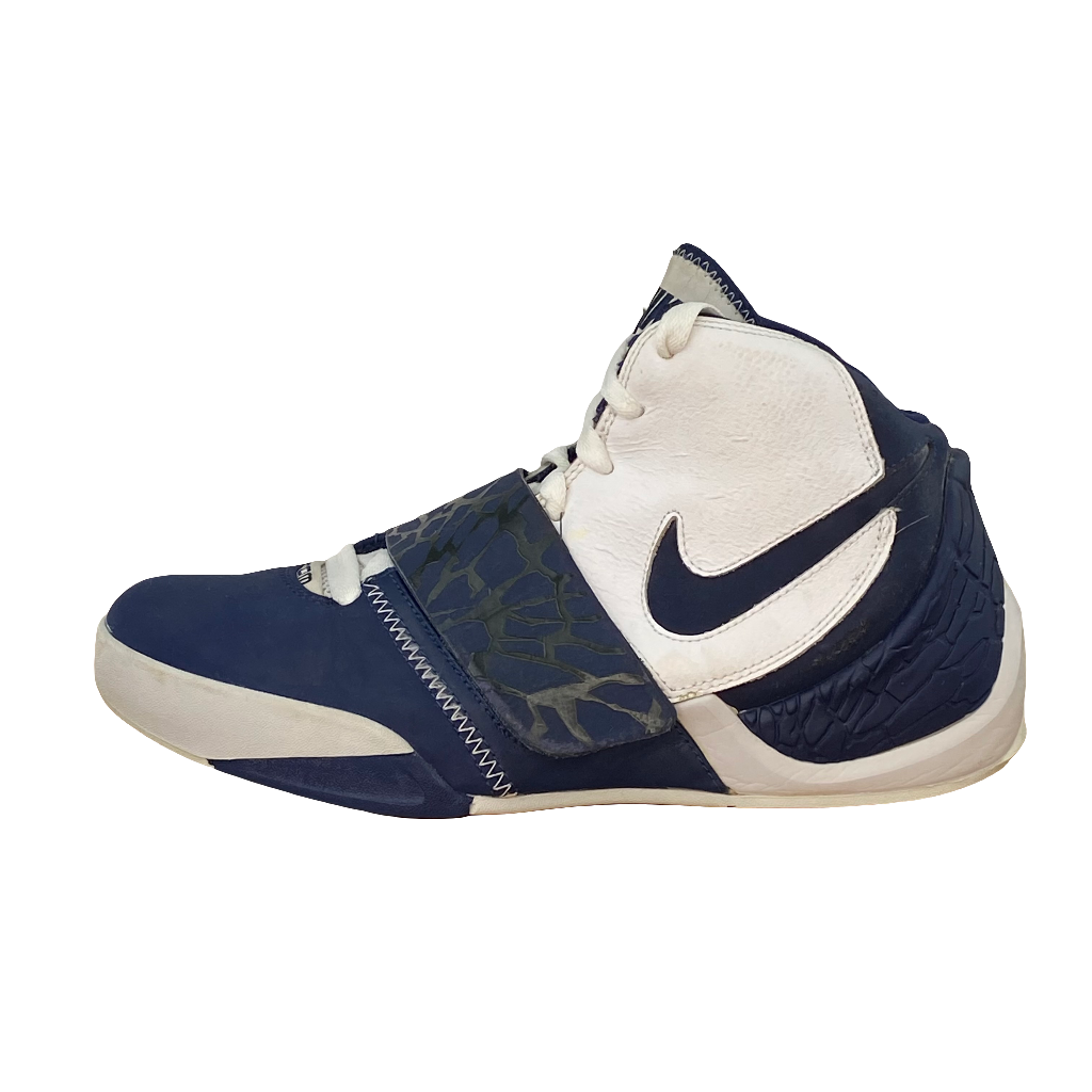 Nike Air Zoom Flight Dunk Hoop (43 BR)