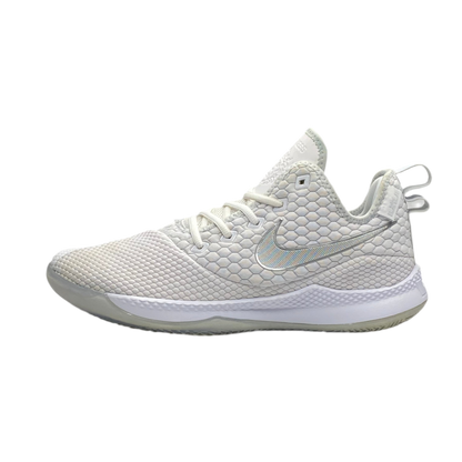 Lebron Witness 3
