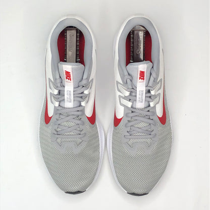 Nike Dowshifter 9 (43 BR)