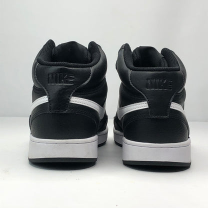 Nike Court Vision Mid (40 BR)
