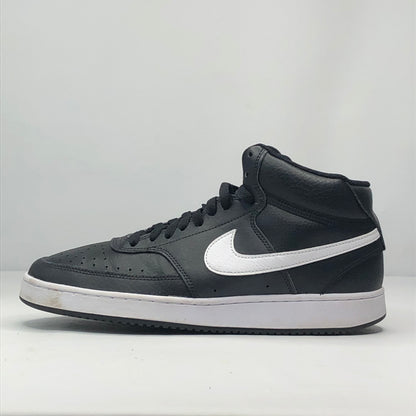 Nike Court Vision Mid (40 BR)