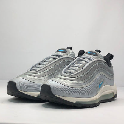 Nike Air Max 97 Ultra 17 "Marina Blue" ( 39.5 BR)