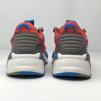 PUMA Rs-x Retrô (39 BR)
