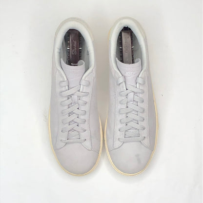 Nike Classic CS Suede (40.5 BR)
