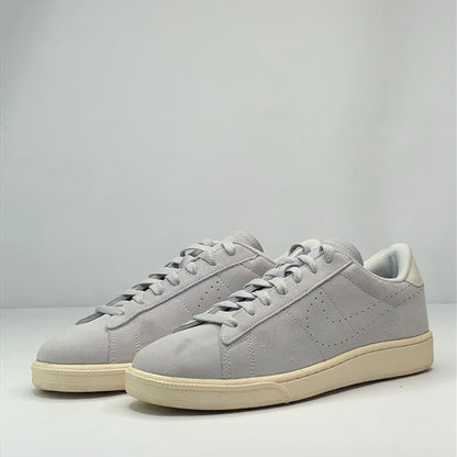 Nike Classic CS Suede (40.5 BR)