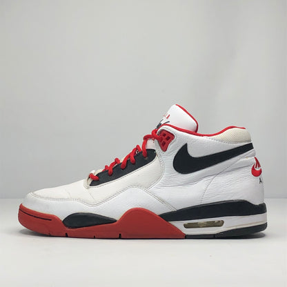 Nike Flight Legacy (42.5 BR)