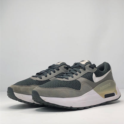 Nike Air Max Systm (43 BR)