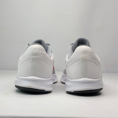 Nike Dowshifter 9 (43 BR)